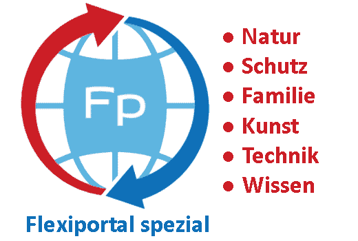 FPS-Wissens-Portal Familie, Schutz, Natur, Technik